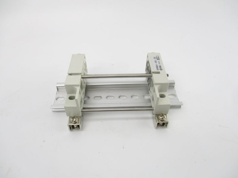SMC VV5Q04-06C-DS UNMP