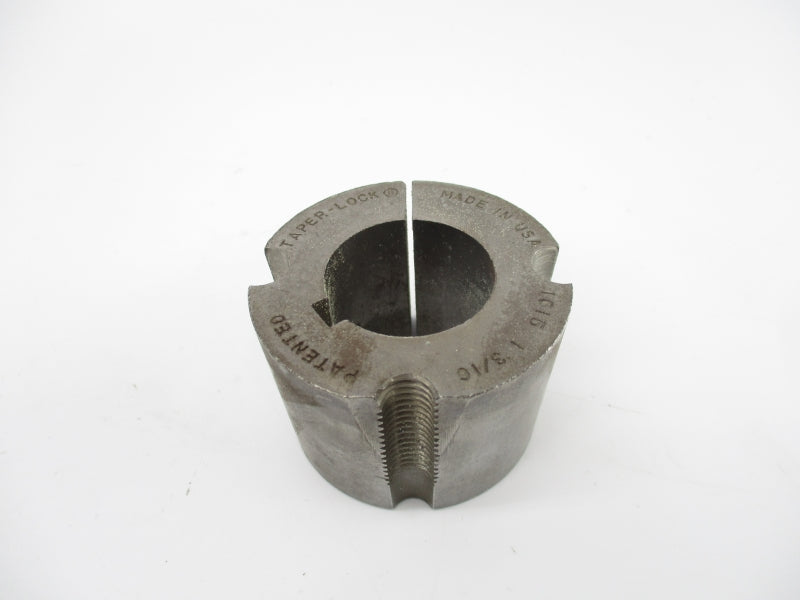 DODGE 119051 1615 X 1-3/16KW NSMP