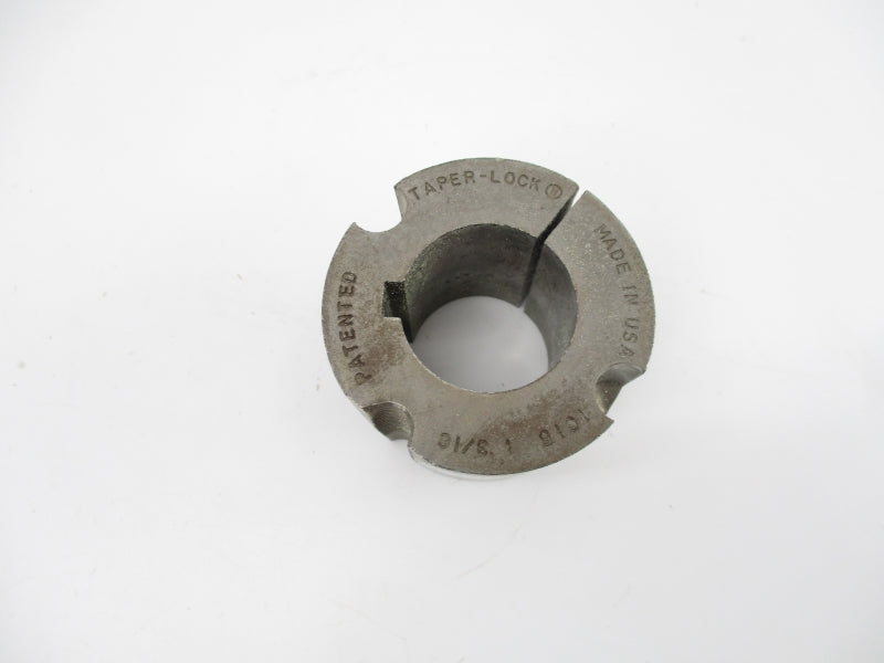 DODGE 119051 1615 X 1-3/16KW NSMP