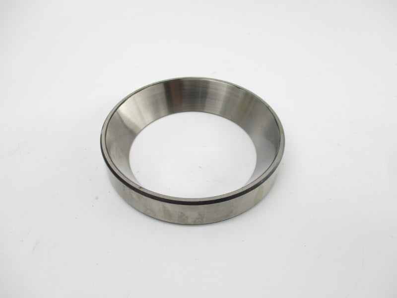 TIMKEN 44348 NSMP