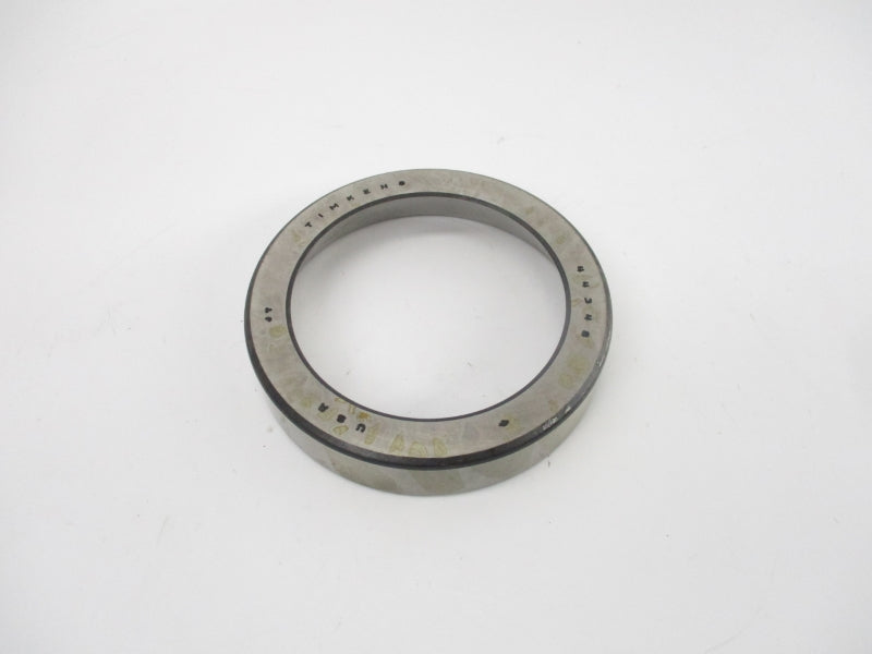 TIMKEN 44348 NSMP