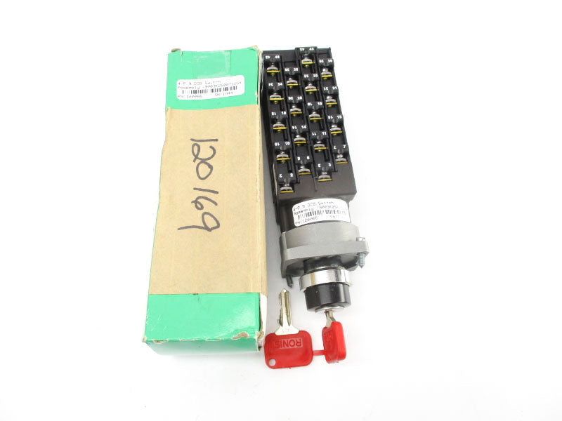 INDUSTRIAL MRO 9003K2S0071USX 120066 NSMP