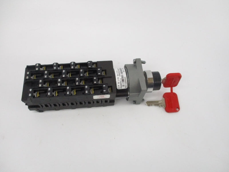 INDUSTRIAL MRO 9003K2S0071USX 120066 NSMP