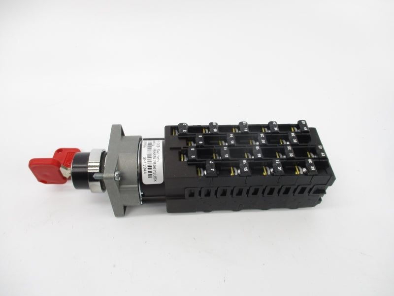 INDUSTRIAL MRO 9003K2S0071USX 120066 NSMP