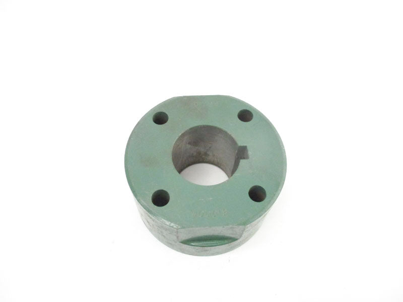 TB WOODS 8SC-H UNMP