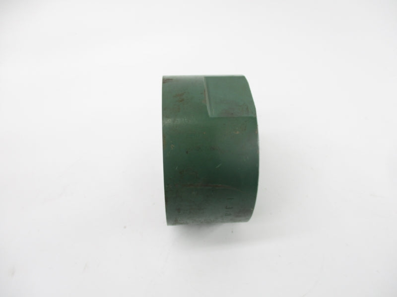 TB WOODS 8SC-H UNMP
