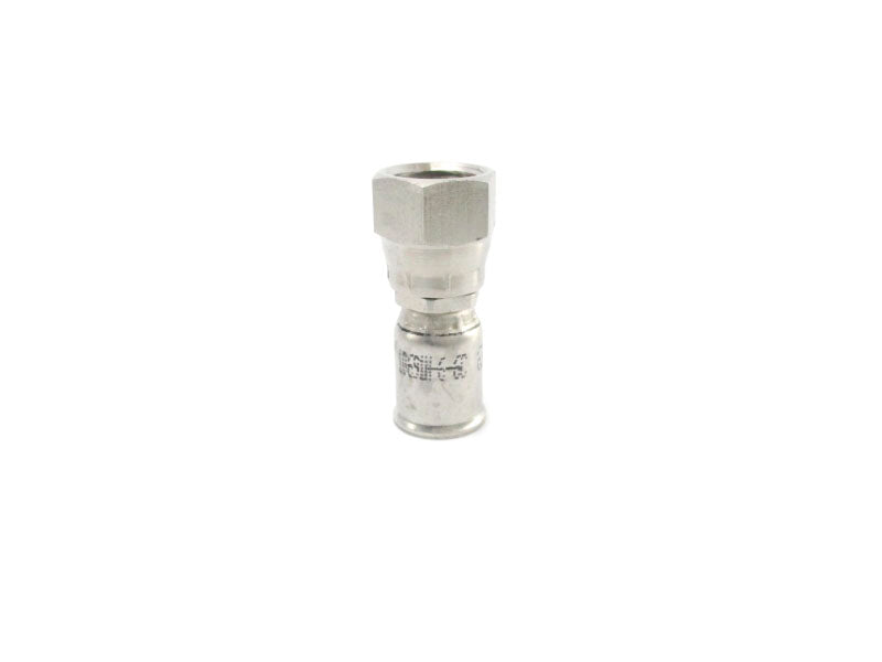 PARKER 10691N-6-6C NSNP