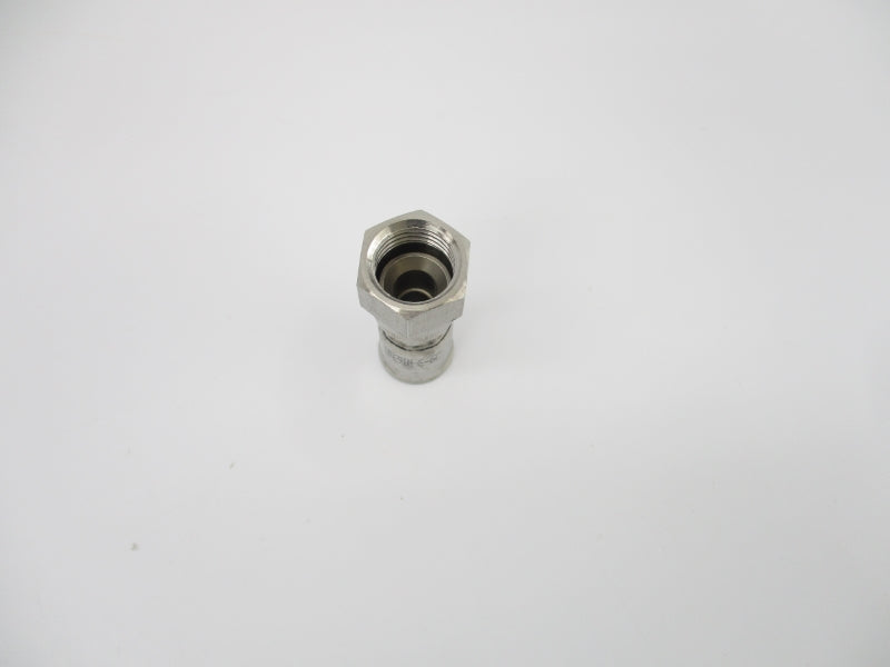 PARKER 10691N-6-6C NSNP