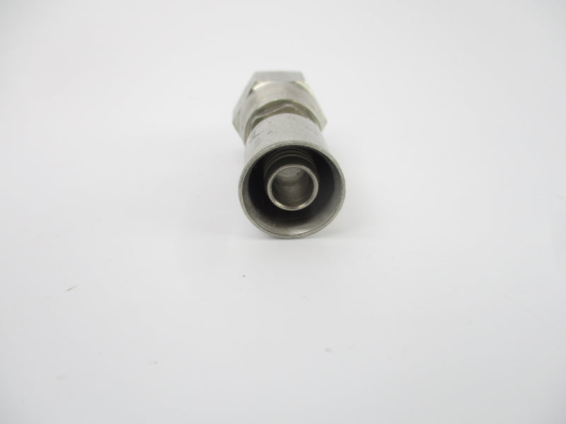 PARKER 10691N-6-6C NSNP