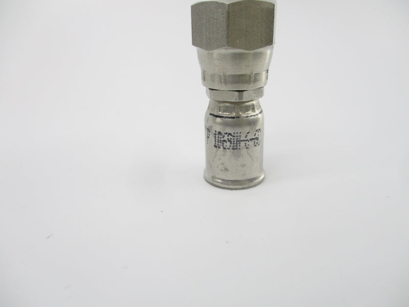 PARKER 10691N-6-6C NSNP
