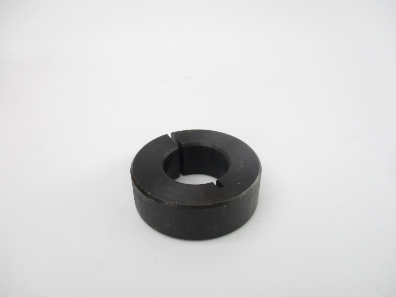 CLIMAX 1C-075 (PKG OF 20) NSMP