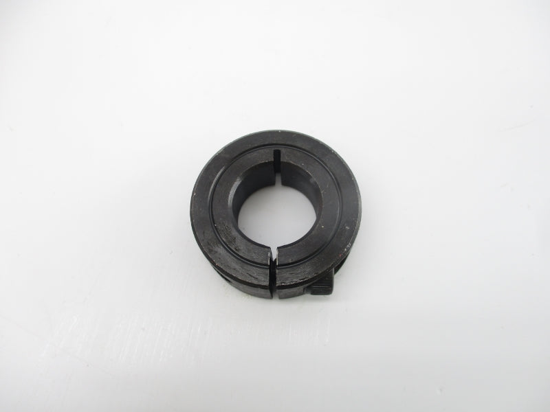 CLIMAX 1C-075 (PKG OF 20) NSMP