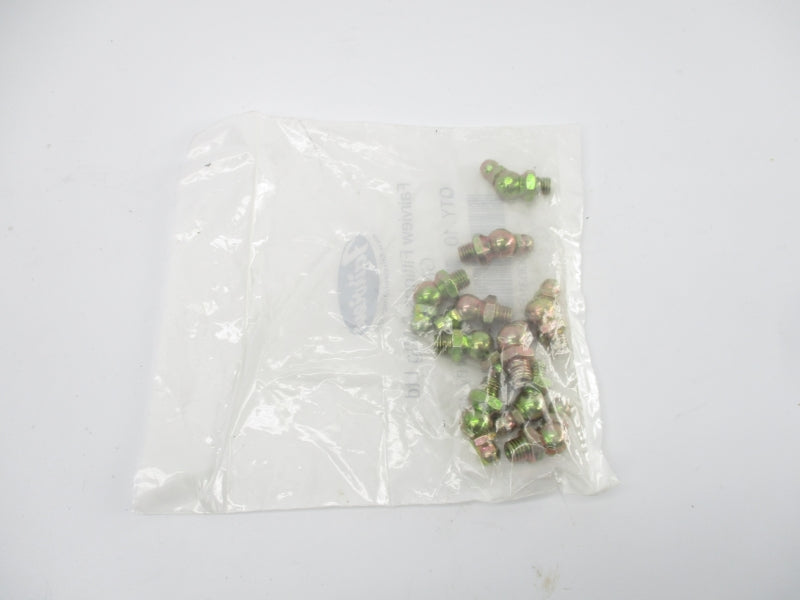 FAIRVIEW GN-637 (PKG OF 10) NSMP