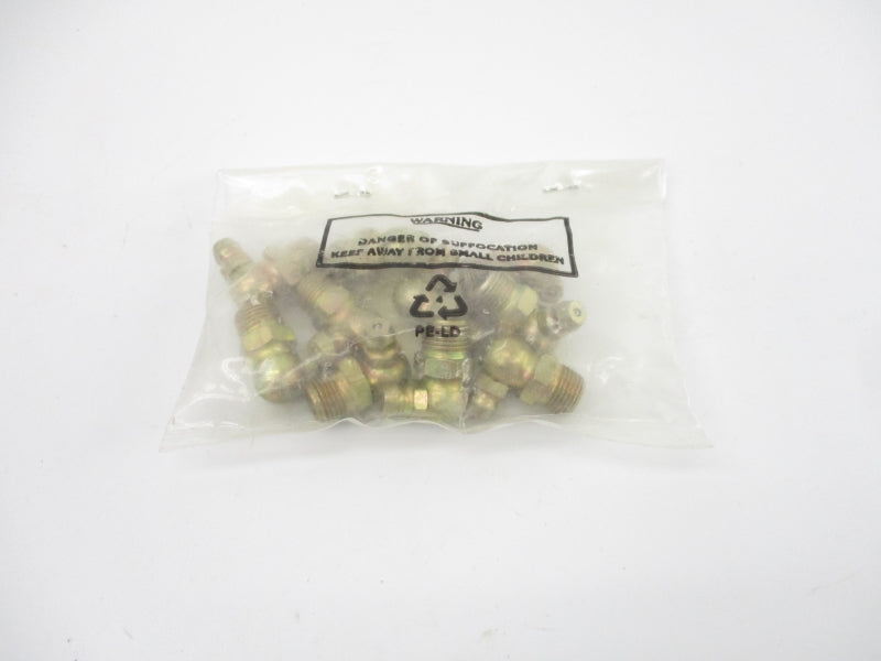 AURORA AC506 (PKG OF 10) NSMP
