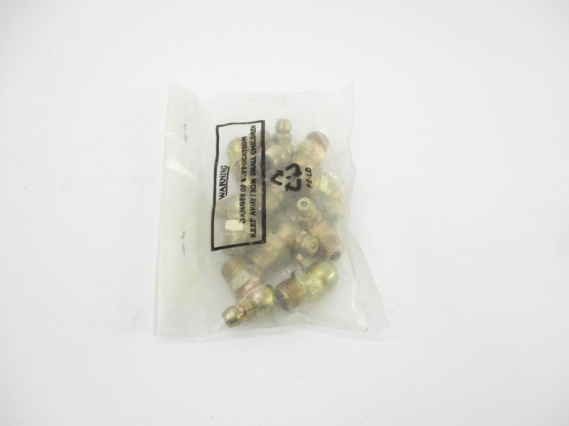 AURORA AC506 (PKG OF 10) NSMP