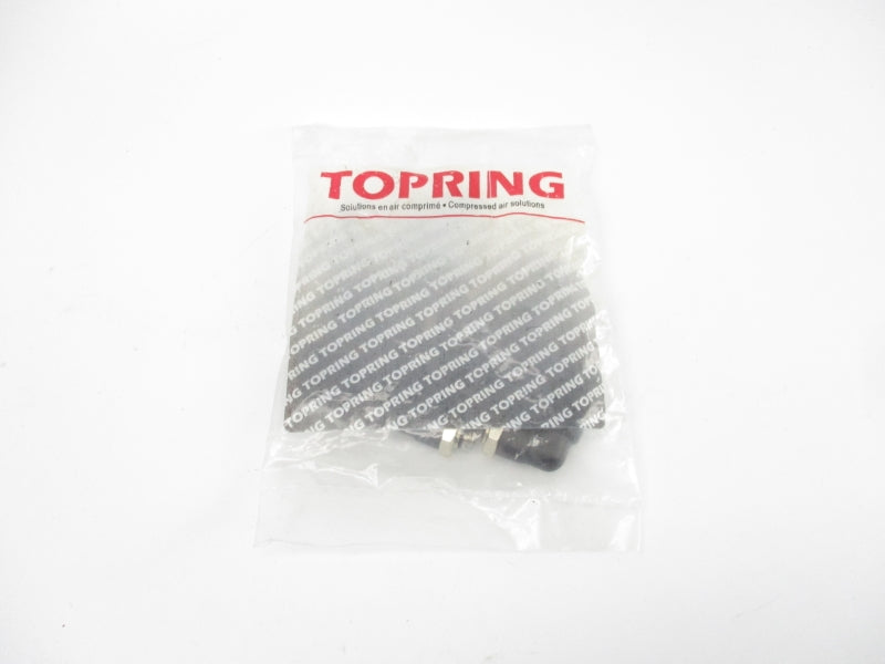 TOPRING 46.613 (PKG OF 10) NSMP