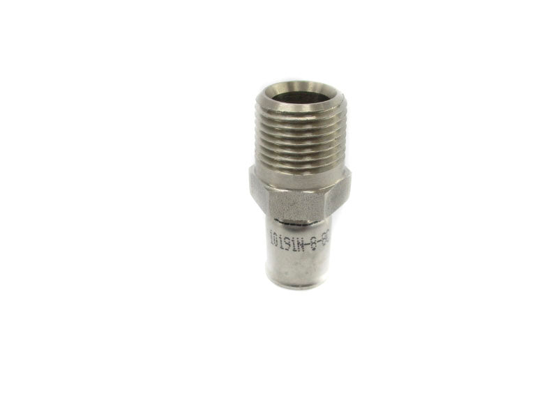 PARKER 10191N-8-8C NSNP