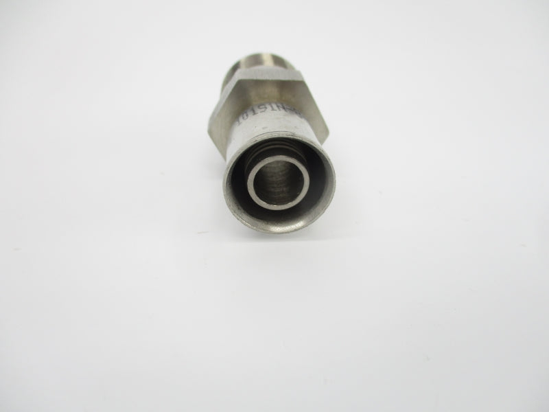 PARKER 10191N-8-8C NSNP