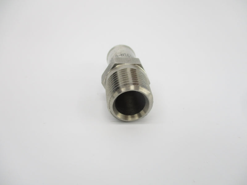 PARKER 10191N-8-8C NSNP