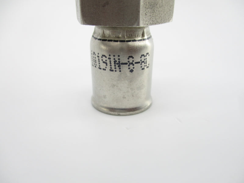 PARKER 10191N-8-8C NSNP