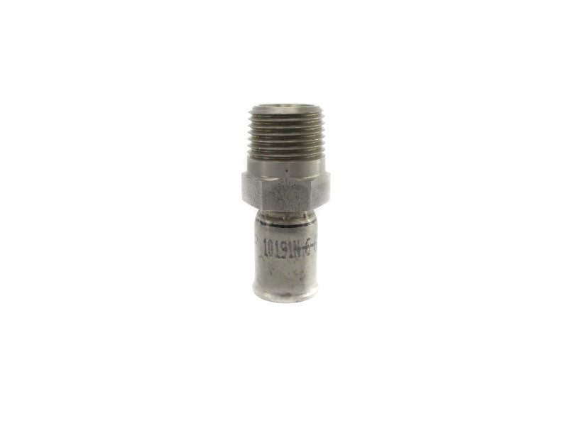 PARKER 10191N-6-6C NSNP