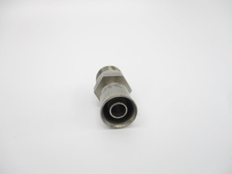 PARKER 10191N-6-6C NSNP