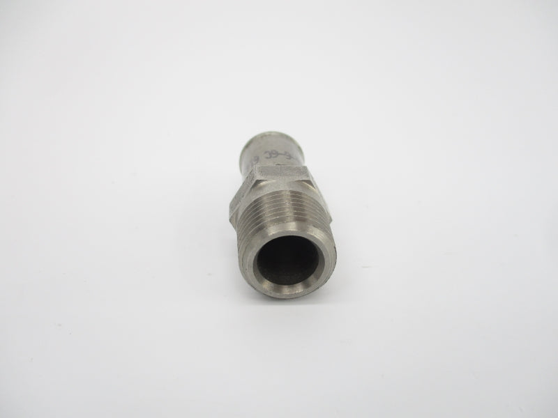 PARKER 10191N-6-6C NSNP