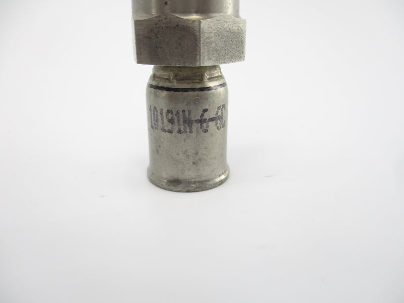 PARKER 10191N-6-6C NSNP