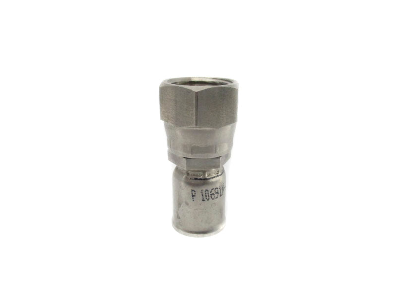 PARKER 10691N-8-8C NSNP