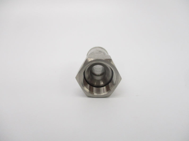 PARKER 10691N-8-8C NSNP