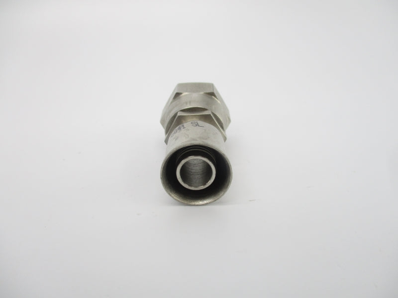 PARKER 10691N-8-8C NSNP
