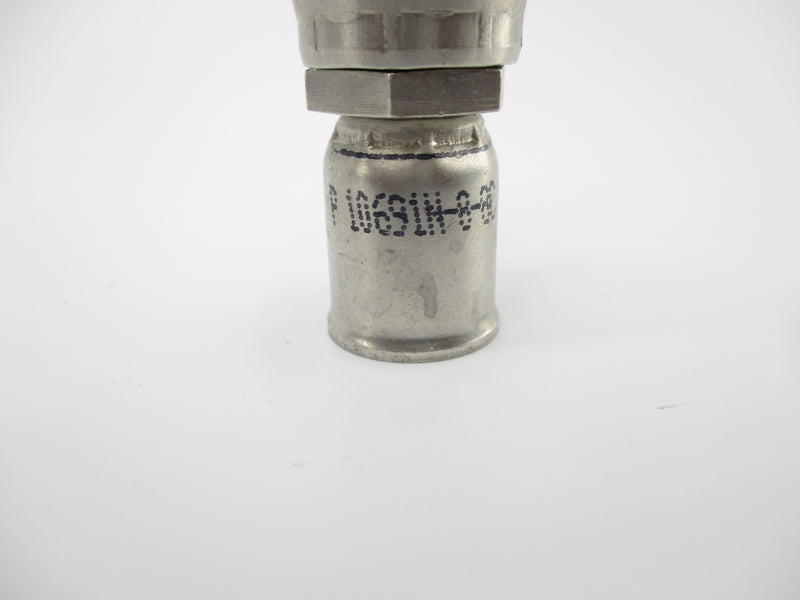 PARKER 10691N-8-8C NSNP