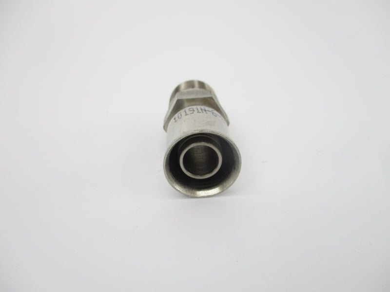 PARKER 10191N-6-8C NSNP