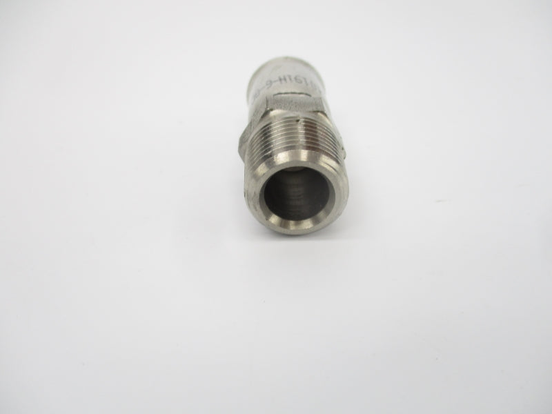 PARKER 10191N-6-8C NSNP