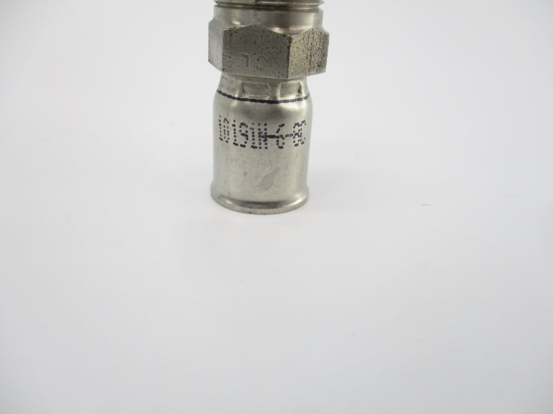 PARKER 10191N-6-8C NSNP