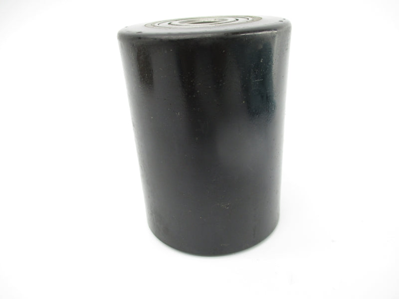 STARLIFT BG300-034 A9L23/01 NSMP