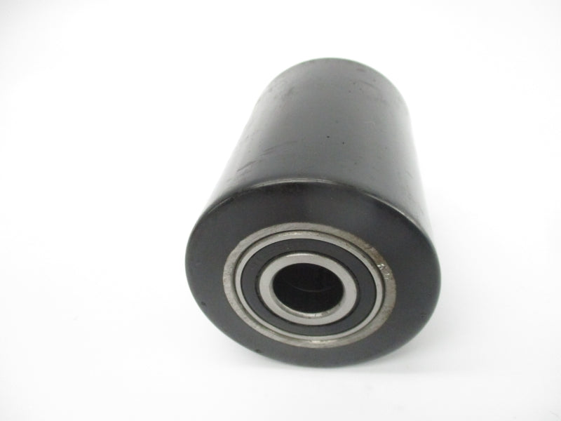 STARLIFT BG300-034 A9L23/01 NSMP