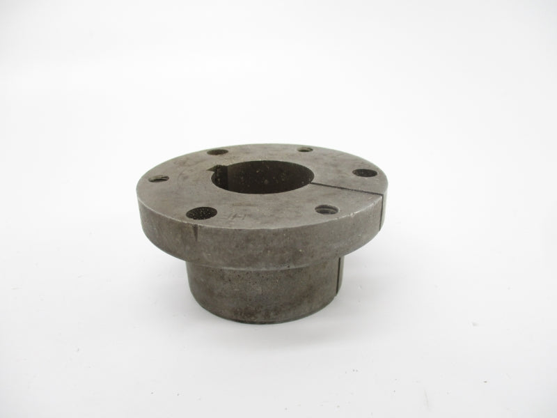 DODGE SHX1-1/8 120355 NSMP