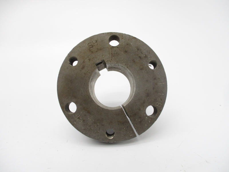 DODGE SHX1-1/8 120355 NSMP