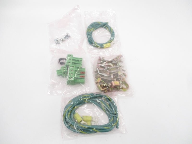 ALLEN BRADLEY 195661-8 NSMP