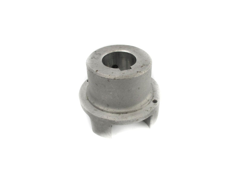 ROTEX 28 D-4440 NSNP