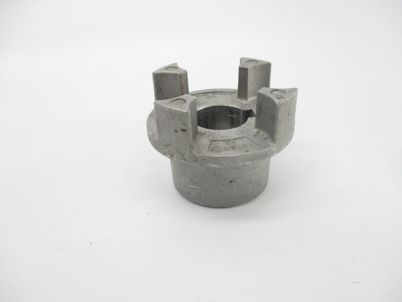 ROTEX 28 D-4440 NSNP