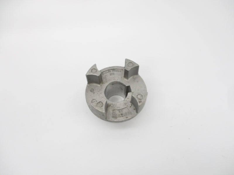 ROTEX 28 D-4440 NSNP