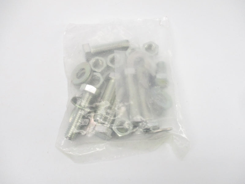 SCHNEIDER ELECTRIC AAV86645 NSMP
