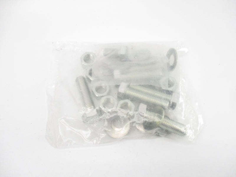 SCHNEIDER ELECTRIC AAV86645 NSMP