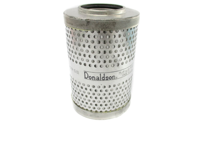 DONALDSON P164172 NSNP