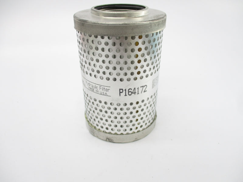 DONALDSON P164172 NSNP