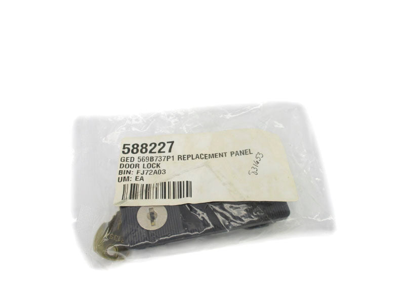 INDUSTRIAL MRO 569B737P1 NSMP