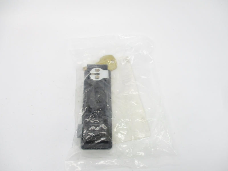 INDUSTRIAL MRO 569B737P1 NSMP