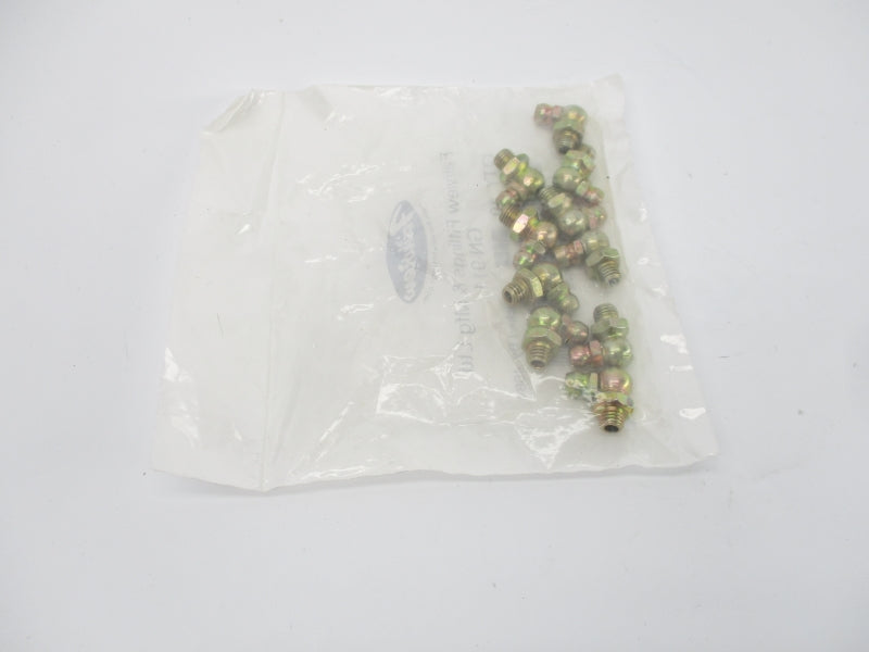 FAIRVIEW GN-911 (PKG OF 10) NSMP